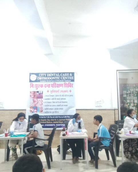 WhatsApp Image 2026-02-20 at 2.18.01 PM