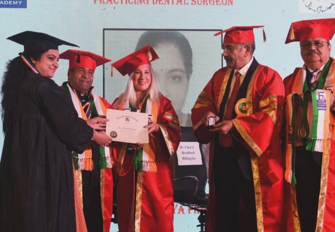 IMG_20241210_131254_130