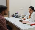 WhatsApp Image 2026-02-20 at 5.59.22 PM (1)