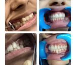 WhatsApp Image 2026-02-20 at 5.59.22 PM